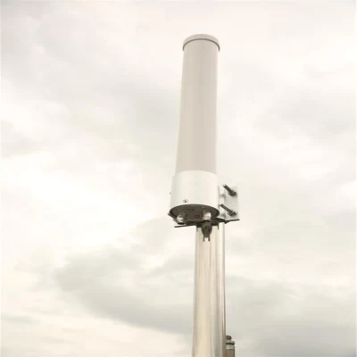 2.4-5GHz Antena omnidireccional de MIMO con High Gain