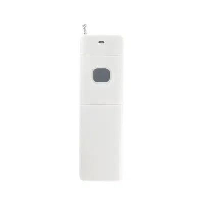 Mayorista de fábrica a 5 km de largo alcance de transmisor de 433MHz de Lora/868MHz/915MHz Controller Mando universal