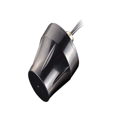 Antena combinada Fakra o SMA GPS+GSM roscada