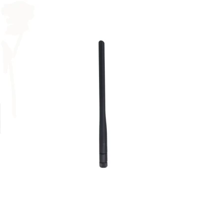 Antena externa de router de banda ancha mayorista 2g/3G/GSM/4G