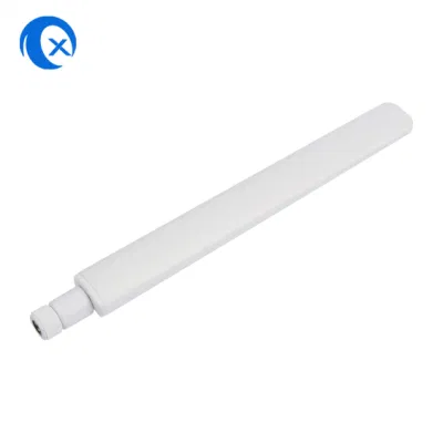Desmontable externa USB WiFi 3G+WiFi antena GSM para PC Router
