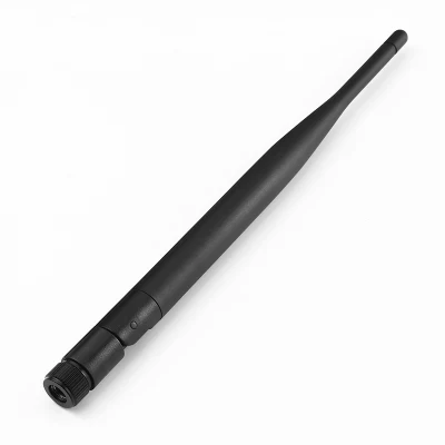 195 antena GSM de alta calidad Rod 2g antena