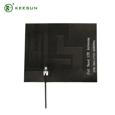 5g 4G GSM GPRS Full Band Ipex PCB cabeza FPC Antena de conexión integrada
