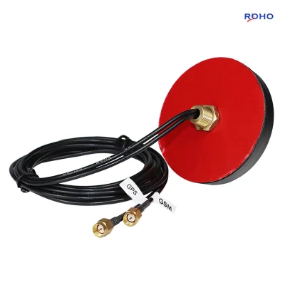 Venta caliente hembra DIN Conector RF para 7/8 DIN 7/16 L29 Cable Coaxial Cable alimentador