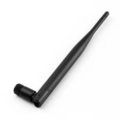 195 antena GSM de alta calidad Rod 2g antena