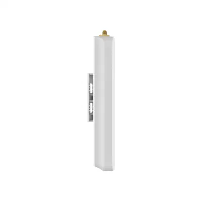 Yuncore Mtk7628 1200m Dual Band OEM ODM 11ac inalámbrico exterior AP