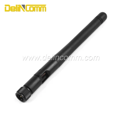 195 antena GSM de alta calidad Rod 2g antena