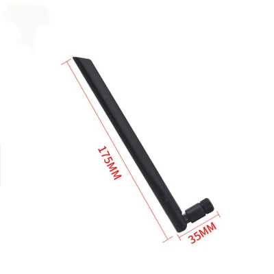 Antena externa de router de banda ancha mayorista 2g/3G/GSM/4G