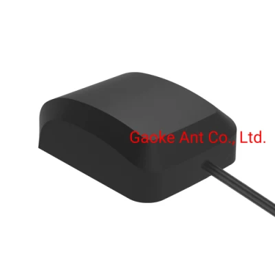1575.42pasiva MHz 3~5V Antena GPS