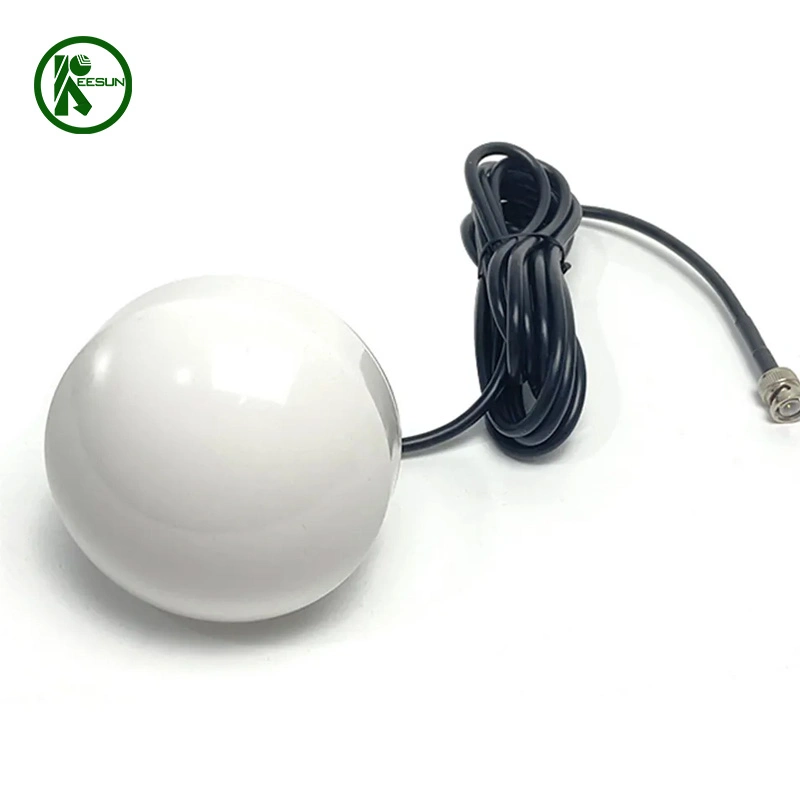 GPS Antenna Garmin ABS GPS Antenna 1575.42 MHz 5dBi Cable Glonass External Antenna