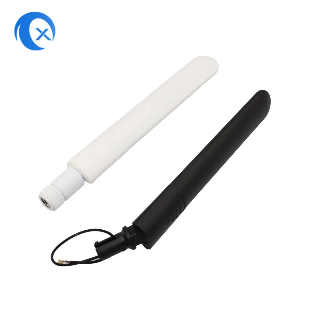 4G Multi-Band GSM/GPRS/3G/LTE/DTU 4G Antenna for Router with Flying Cable