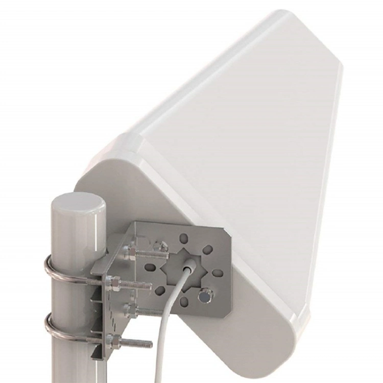 Hot Sale Topwave Antenna External GPS Satellite Antenna SMA Male Connector