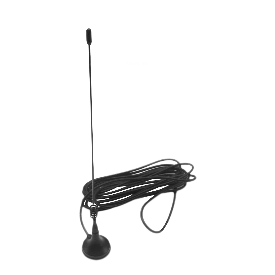 Rg174 Cable SMA Male 3G Antenna