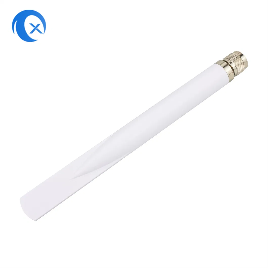 Signalwell 5.8g 5g Omni Directional 5150-5850MHz Wireless Ap Outdoor IP67 Waterproof Antenna