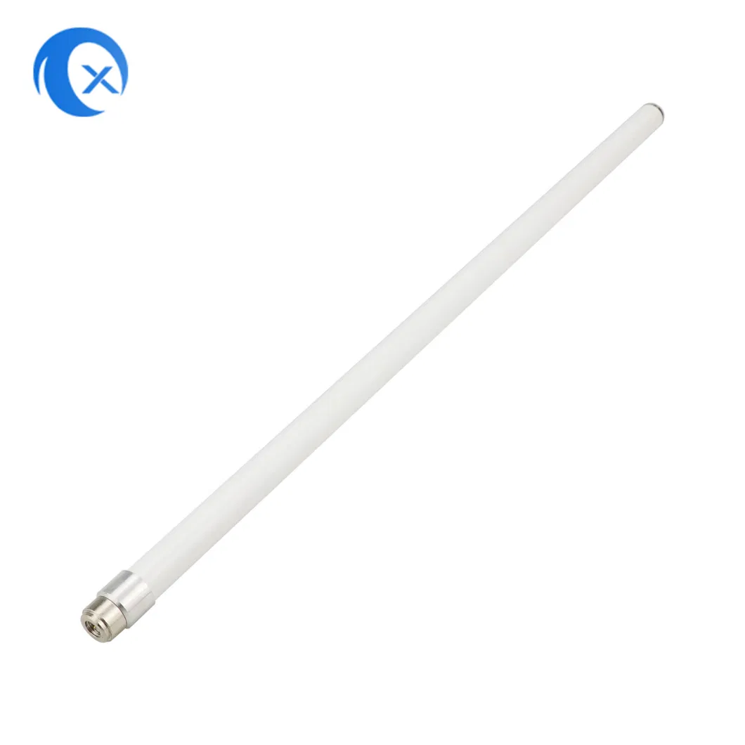 Waterproof Lora 868MHz-915 MHz High Again Iot Omni Fiberglass Antenna