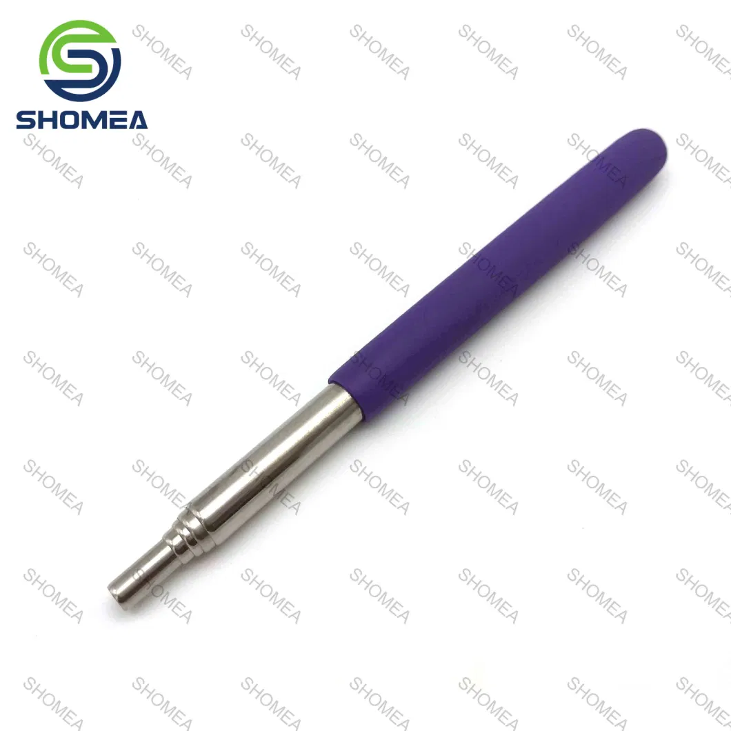 Wholesale Custom Stainless Steel Rod Mast Aluminum Antenna BNC Connector Ham Hf Am FM Radio Telescopic Antenna