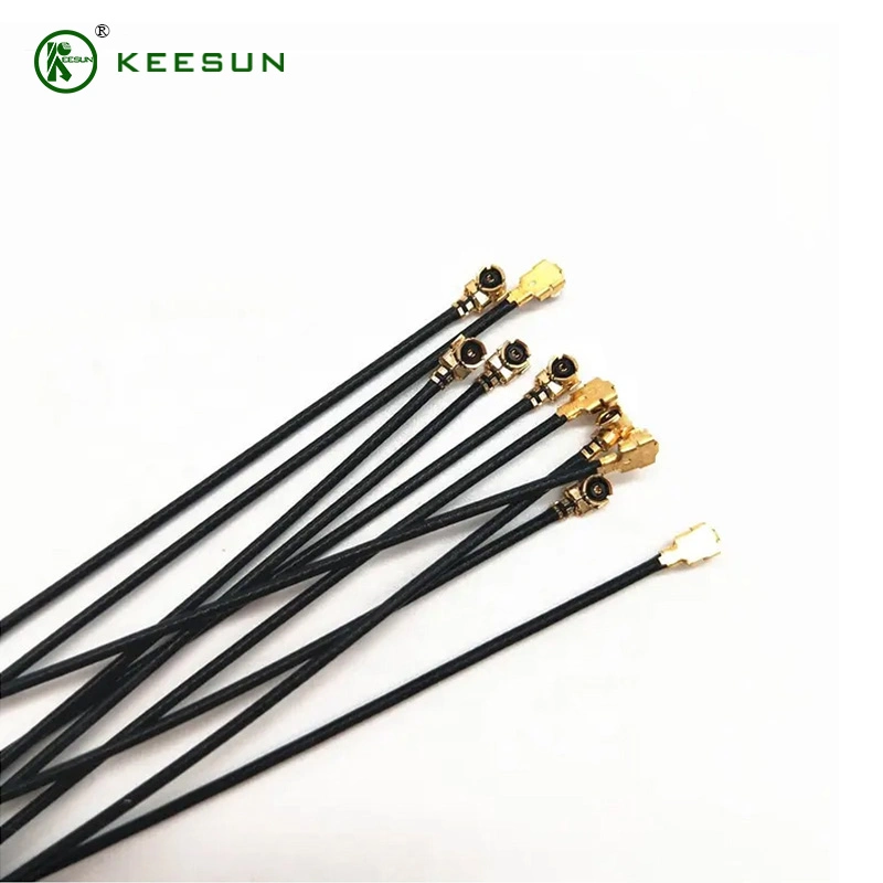 Customed Built-in Antenna 2g 3G 4G 900/1800MHz High Gain PCB Antenna