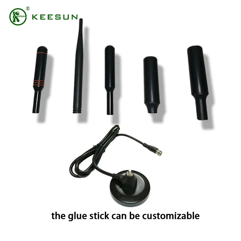 Passive Car Suction Cups Household TV General-Purpose Antenna