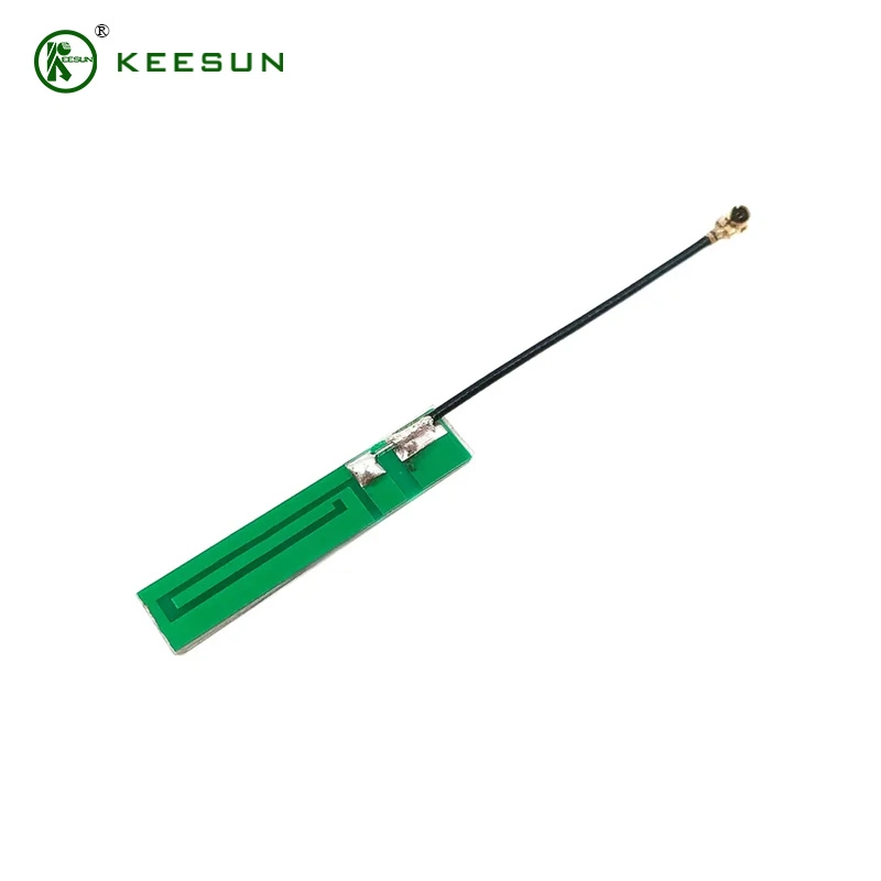 Customed Built-in Antenna 2g 3G 4G 900/1800MHz High Gain PCB Antenna