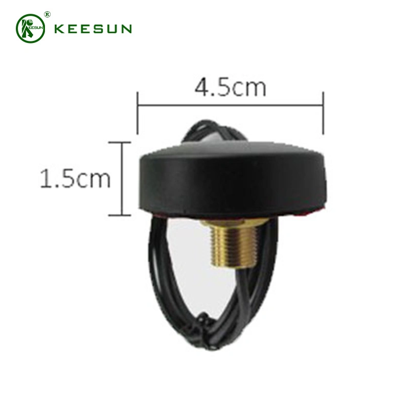 Wholesale Price Ingress Protection Active Antenna Navigation Antenna GPS Marine