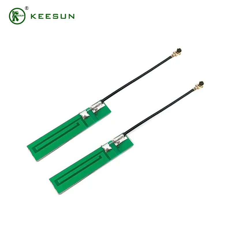 Customed Built-in Antenna 2g 3G 4G 900/1800MHz High Gain PCB Antenna