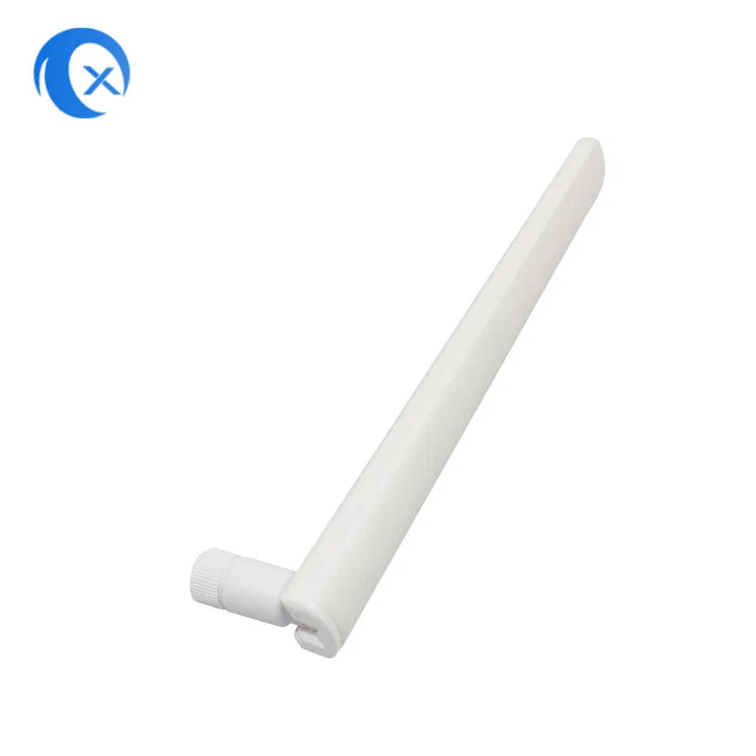 USB External WiFi Detachable 3G+GSM WiFi Antenna for Router PC