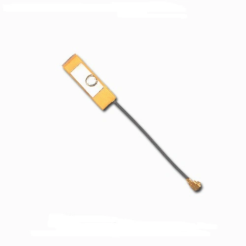 Ceramic High Quality GPS&Glonass Internal Antenna GPS Antenna