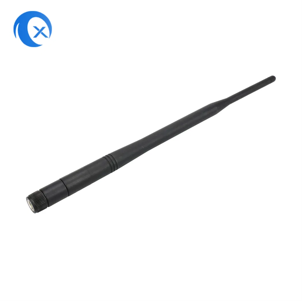 5g 7dBi WLAN WiFi Antenna SMA for WiFi Bluetooth Wireless Extender