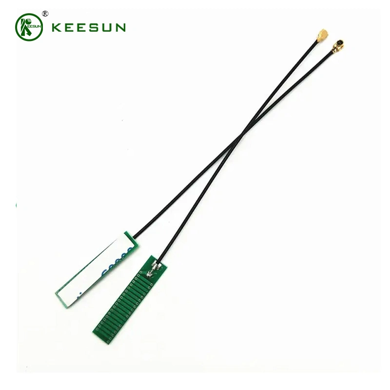 868/915/920/925MHz Internal PCB Lora Antenna 3G 4G GSM Built-in Antenna