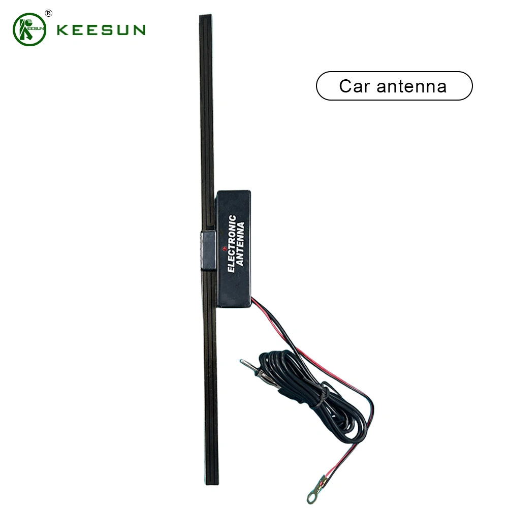 High Gain GPS&Glonass/Galileo/Bds Antenna Gnss Antenna