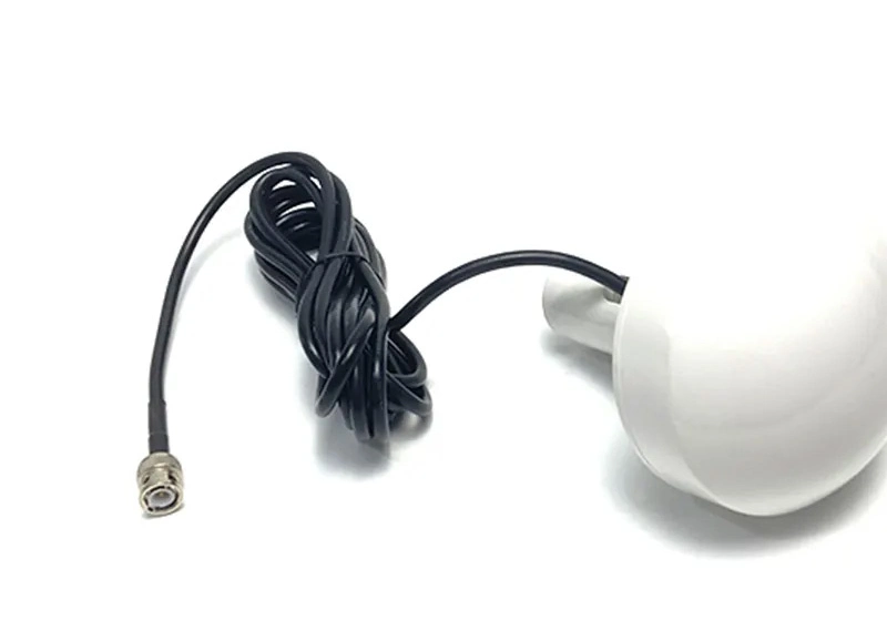 GPS Antenna Garmin ABS GPS Antenna 1575.42 MHz 5dBi Cable Glonass External Antenna