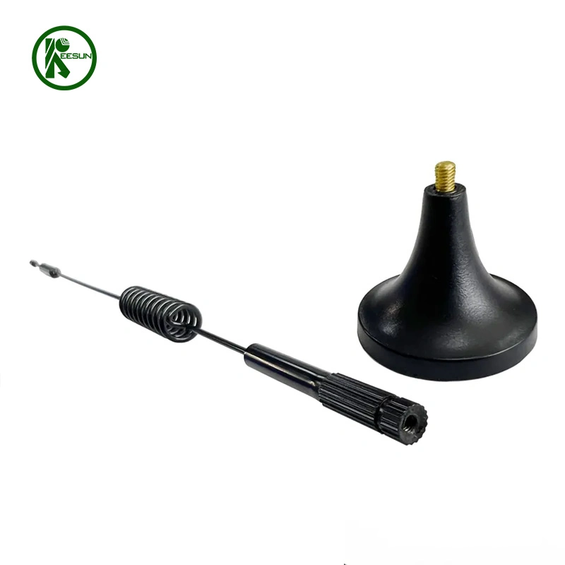 Hot Selling External 5.0 dBi LTE 4G Monopole Magnetic Quality Outdoor Antenna