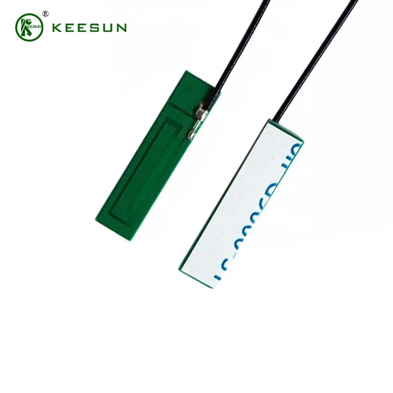 Factory 900-1.6GHz Frequencies GPS Built-in PCB Antenna for Anti Drone, Anti Uav Gun Antenna Internal