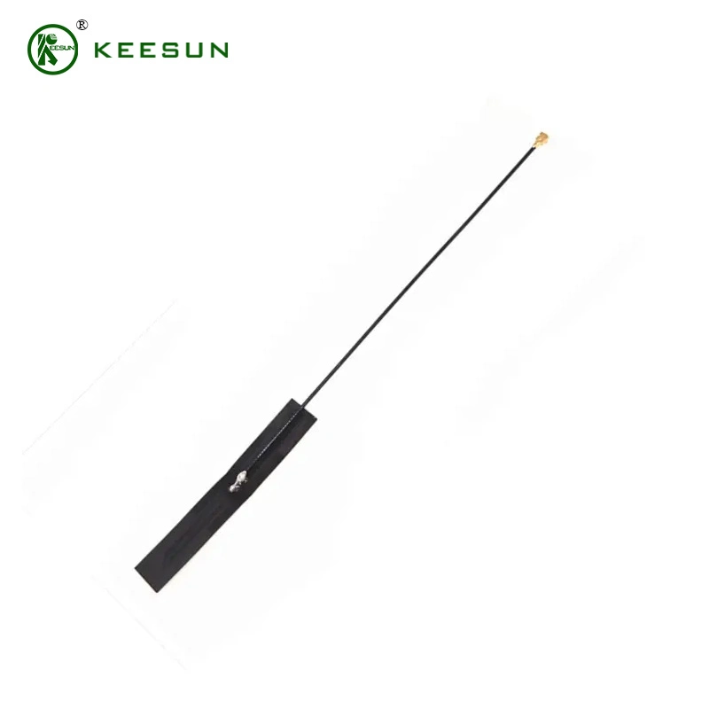 Internal 3G 4G 5g 2.4G 5.8g Omnidirectional Built-in PCB FPC Antenna