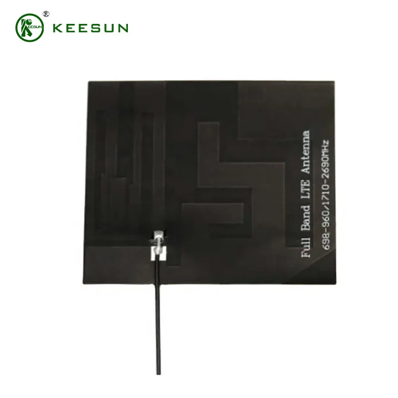 5g 4G GSM GPRS Full Band Ipex Head PCB FPC Built-in Patch Antenna