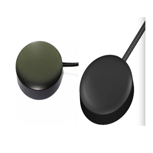 Gl-Dyg055-2GPS/Glonass+GSM/3G Combine External Antenna