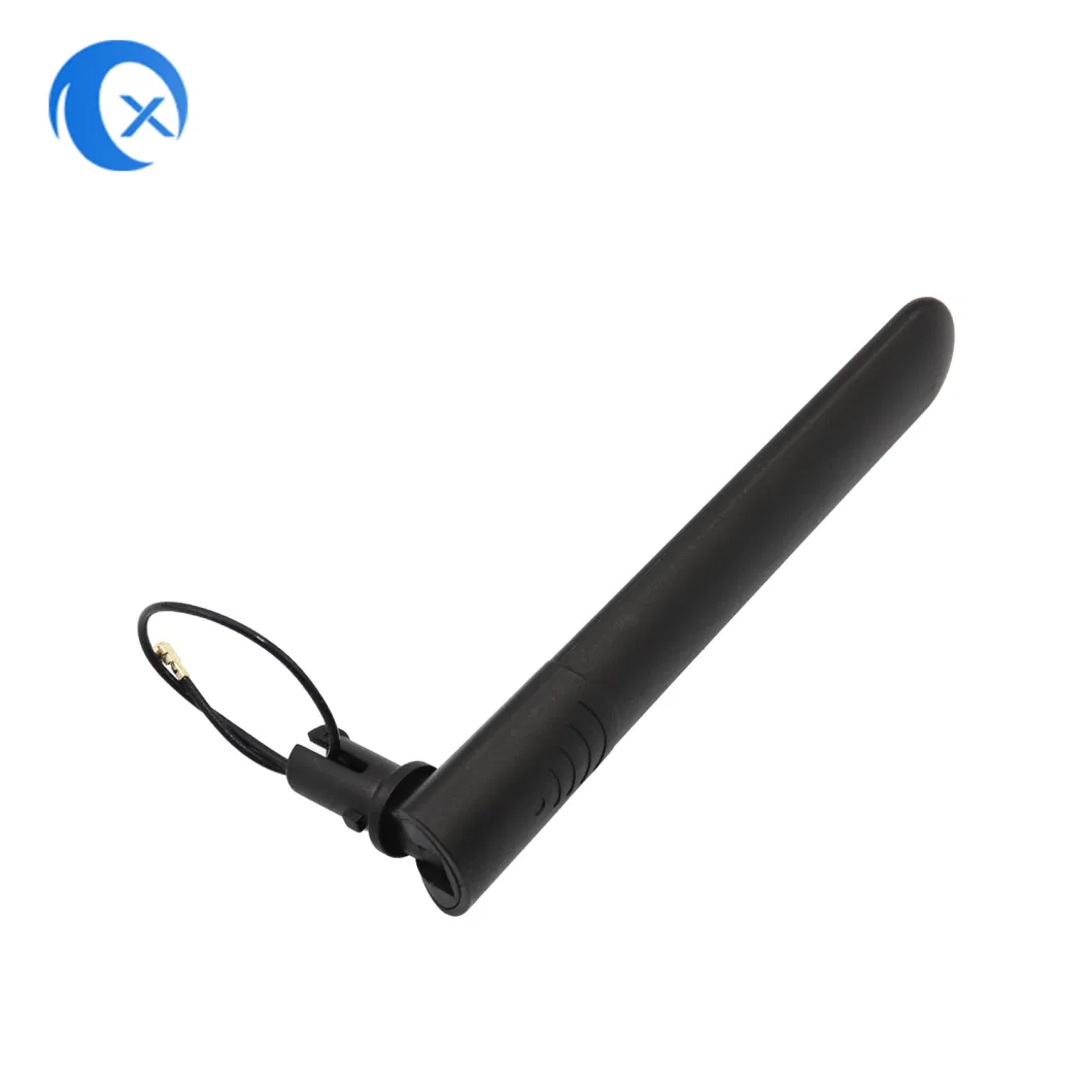 4G Multi-Band GSM/GPRS/3G/LTE/DTU 4G Antenna for Router with Flying Cable