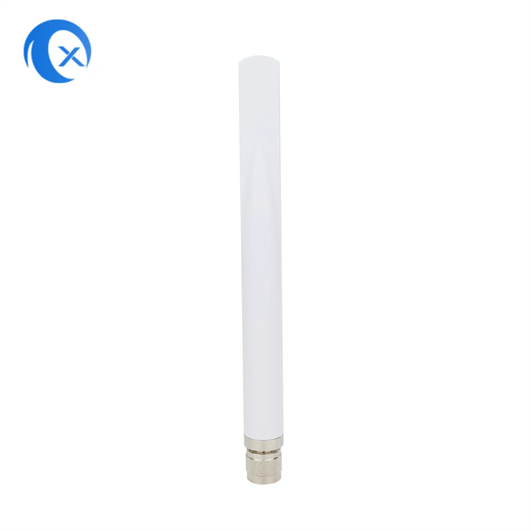 Signalwell 5.8g 5g Omni Directional 5150-5850MHz Wireless Ap Outdoor IP67 Waterproof Antenna