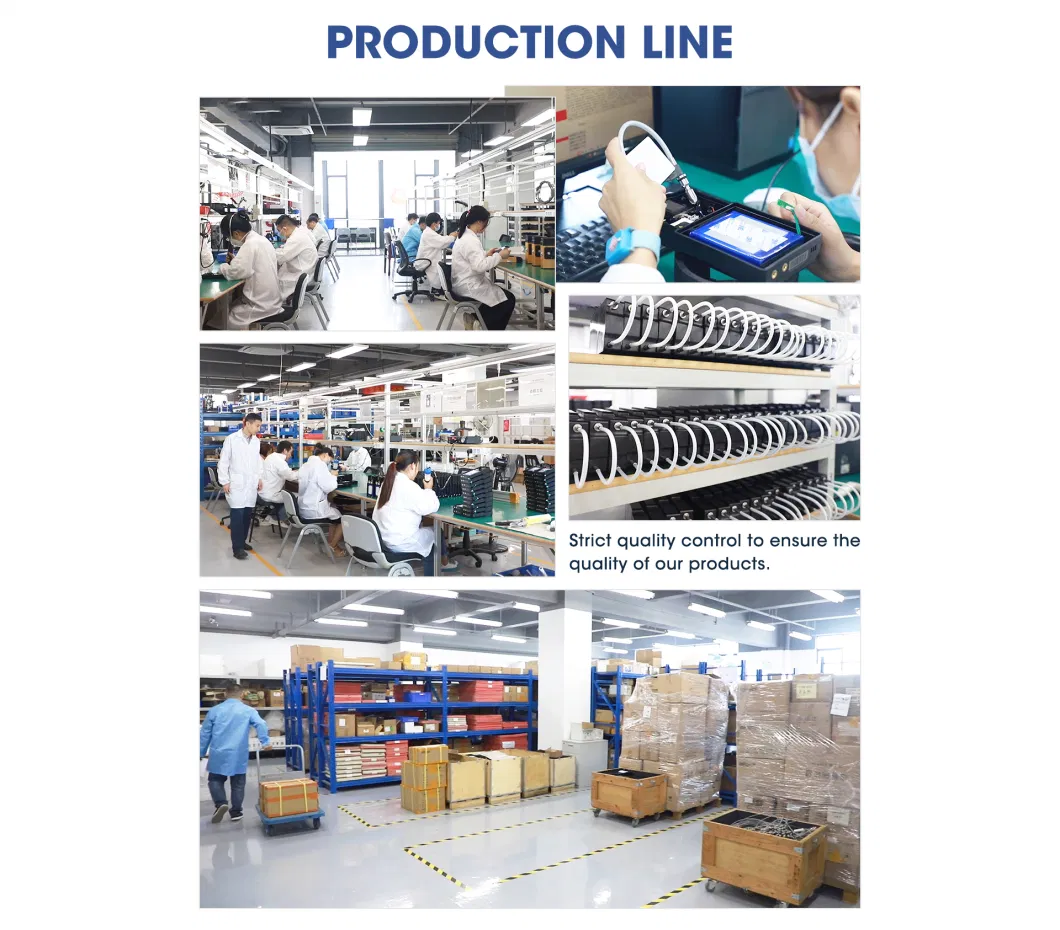 Jointech Asset Tracking for Cold Chain Container with Temperature Sensor GPS Tracker