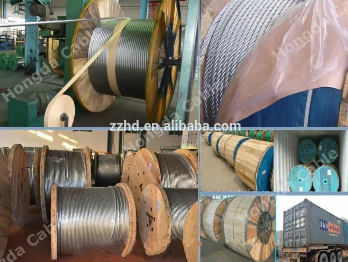 Fire Resistant Epr/XLPE Insulated Lshf Shipboard Control Cable 250V Shipboard Symmetric Telecommunication Cable Shipboard Radio Frequency Cable