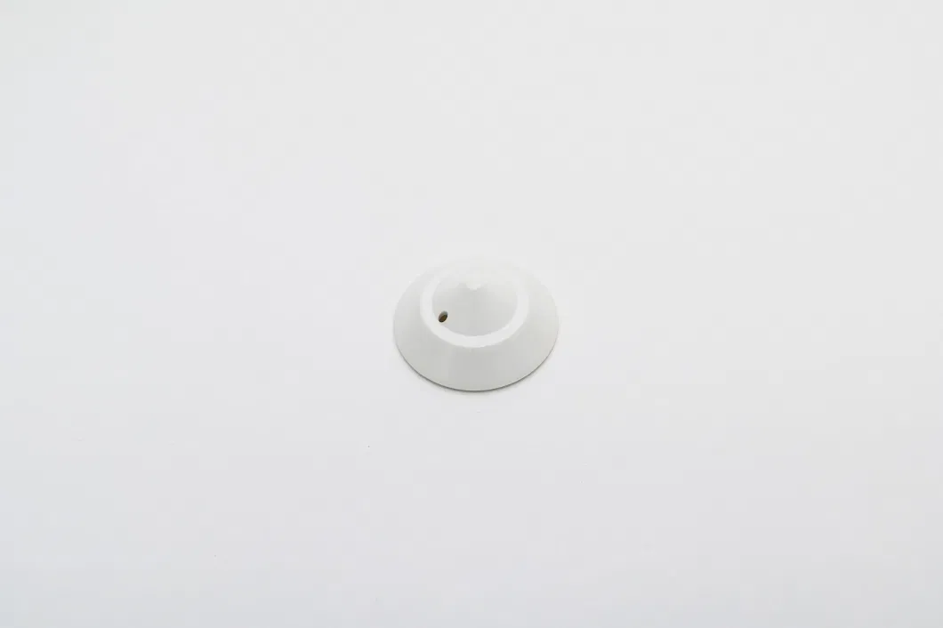 Factory Supply EAS RF 8.2MHz/Am-58kHz Hard Tag Clothing Security Antenna for Retail or Garment