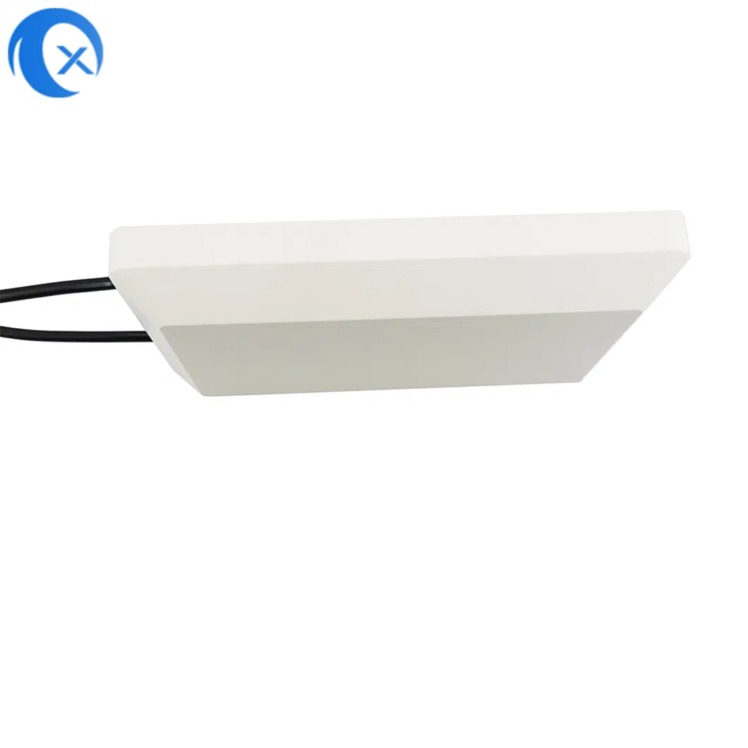 2400-2500 MHz 11 dBi Panel Antenna Indoor Directional Antenna with High Gains