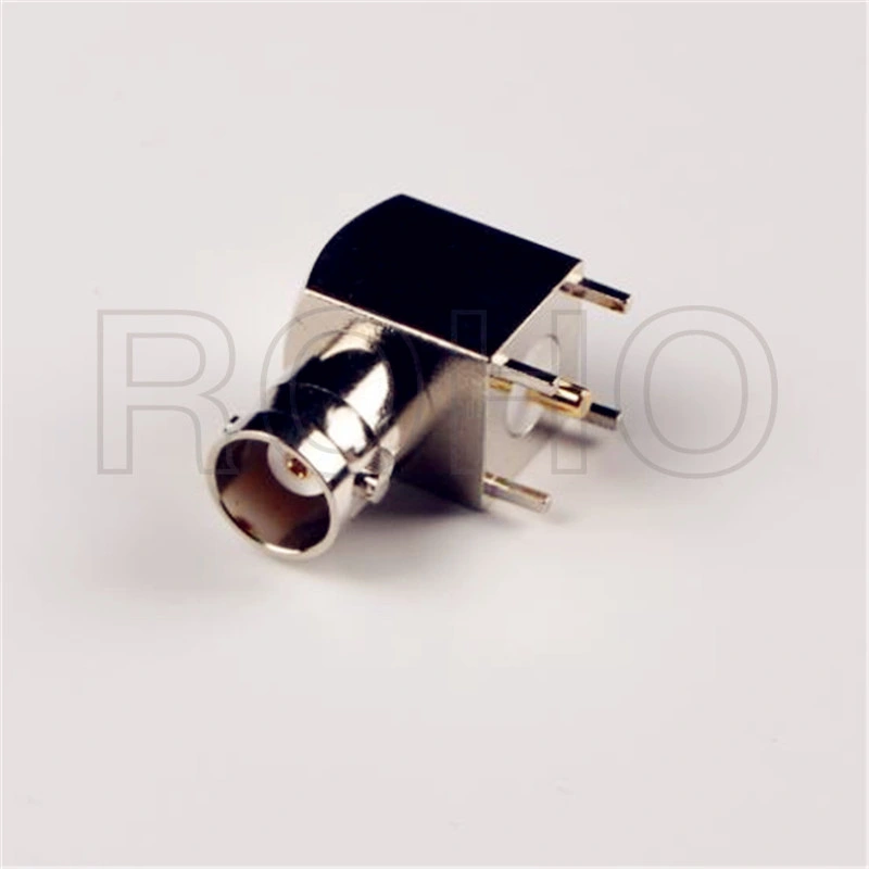 Waterproof External Active Bd GPS Glonass Antenna Screw Mount Chuck External Antenna with SMA Connector