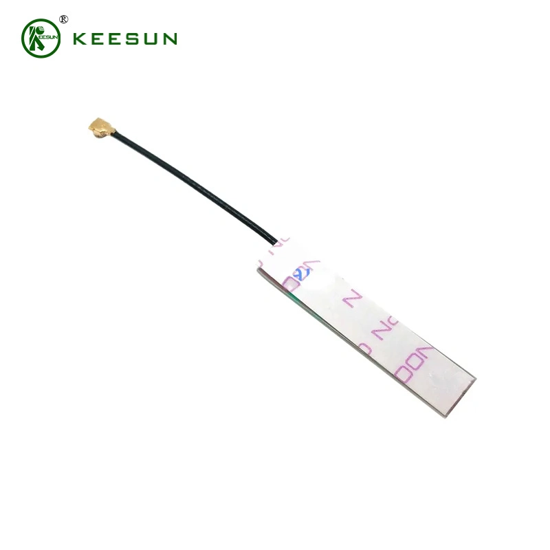 Customed Built-in Antenna 2g 3G 4G 900/1800MHz High Gain PCB Antenna