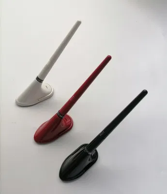 Antenna Automobile corta AM/FM con vite per antenna radio