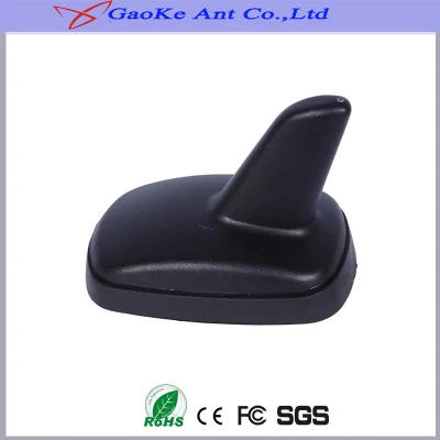 Antenna combinata GPS/GSM auto per auto