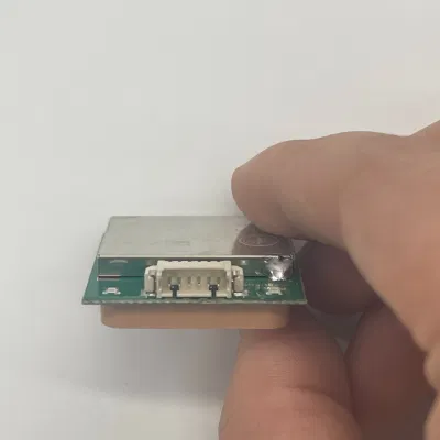 Chip piccolo Glonass/Beidou/GPS modulo GPS Tracking per ragazzi della scuola