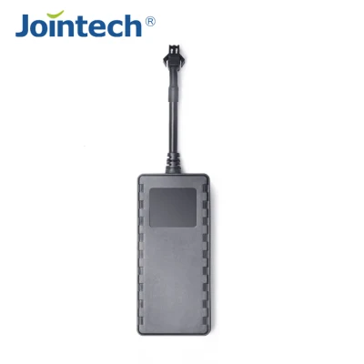 GPS Tracker Car Vehicle Truck Speed Monitoring GPS Tracker Fleet Gestire il dispositivo di tracciamento GPS mobile IoT