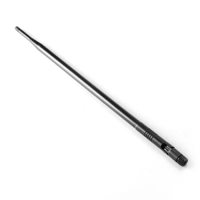 Antenna in gomma RFID 915 con connettore maschio SMA R/a per Vendita