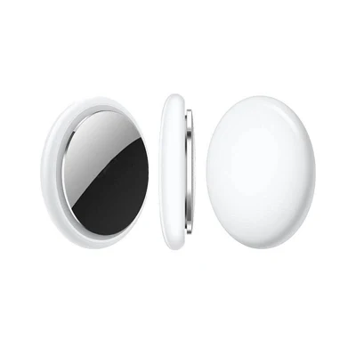 Localizzatore portatile GPS Tracker Key Finder PET Bt Kids Location Smart Dispositivo di tracciamento Bluetooth Mini GPS Tracker per cani da compagnia